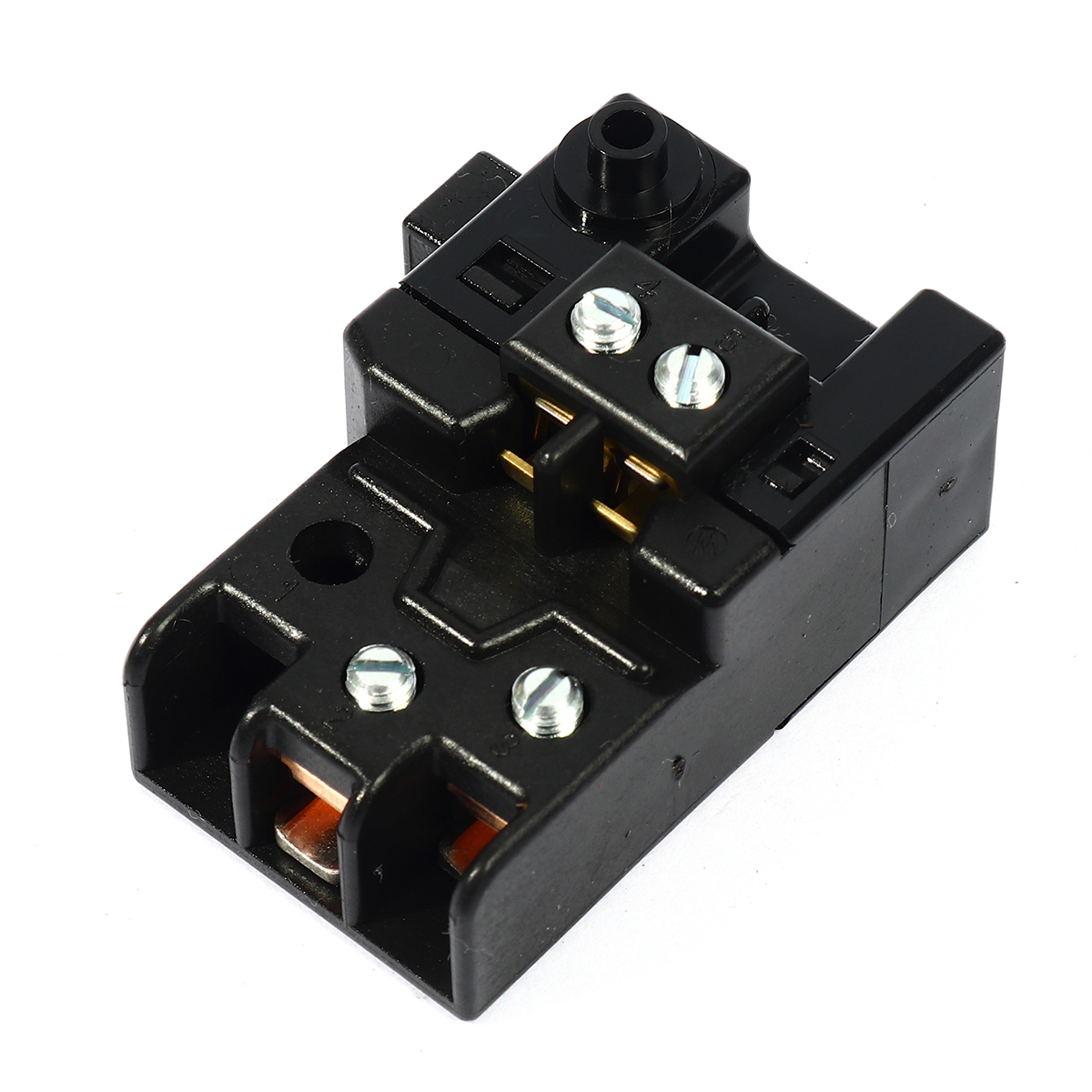 อะไหล่ N5900B#42 SWITCH(2414NB,HM1302)