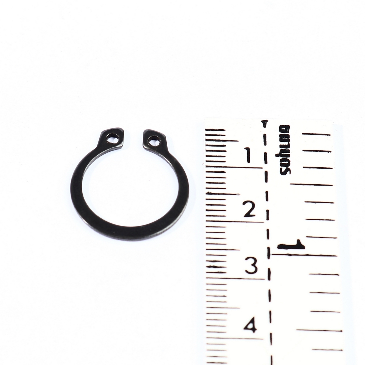 อะไหล่ MT230#104 SPACE RING 16