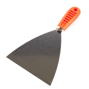 SM-4525-50 เกรียงโป้วสี ขนาด 5”