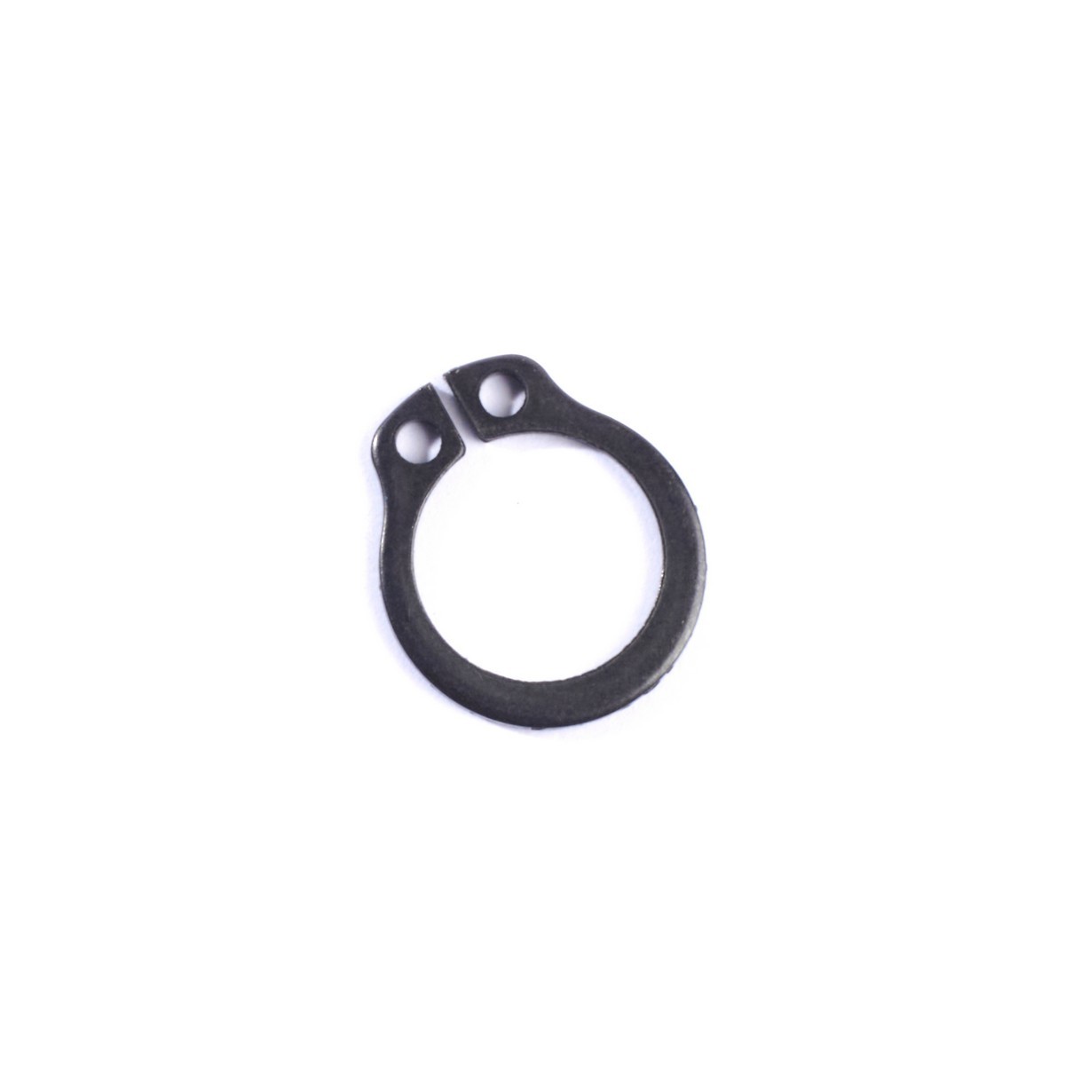 อะไหล่ BTL062#18 RETAINING RING S-10