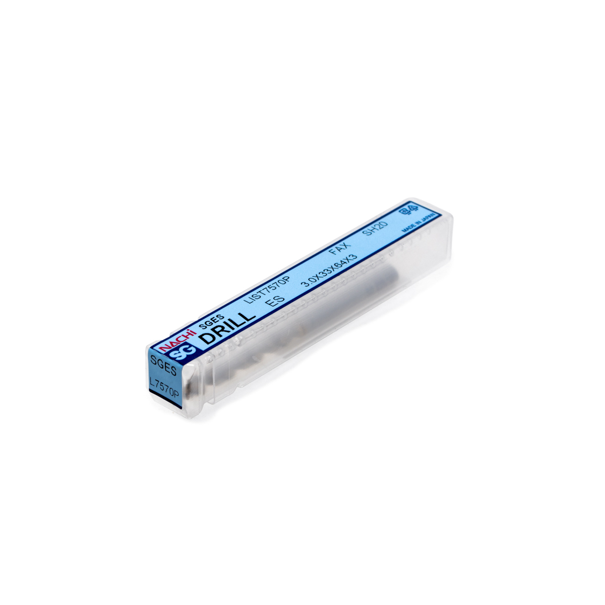L7570P_6.2MM SG ES DRILL