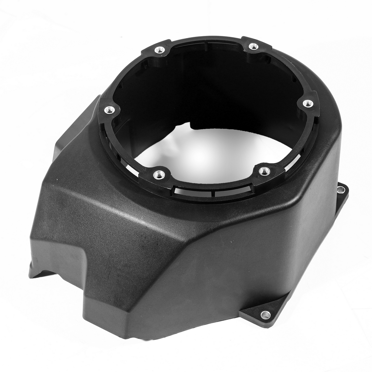 อะไหล่ GT5250I BLACK FAN COVER