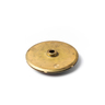 อะไหล่ IMPELLER CDA 4.00 (2)