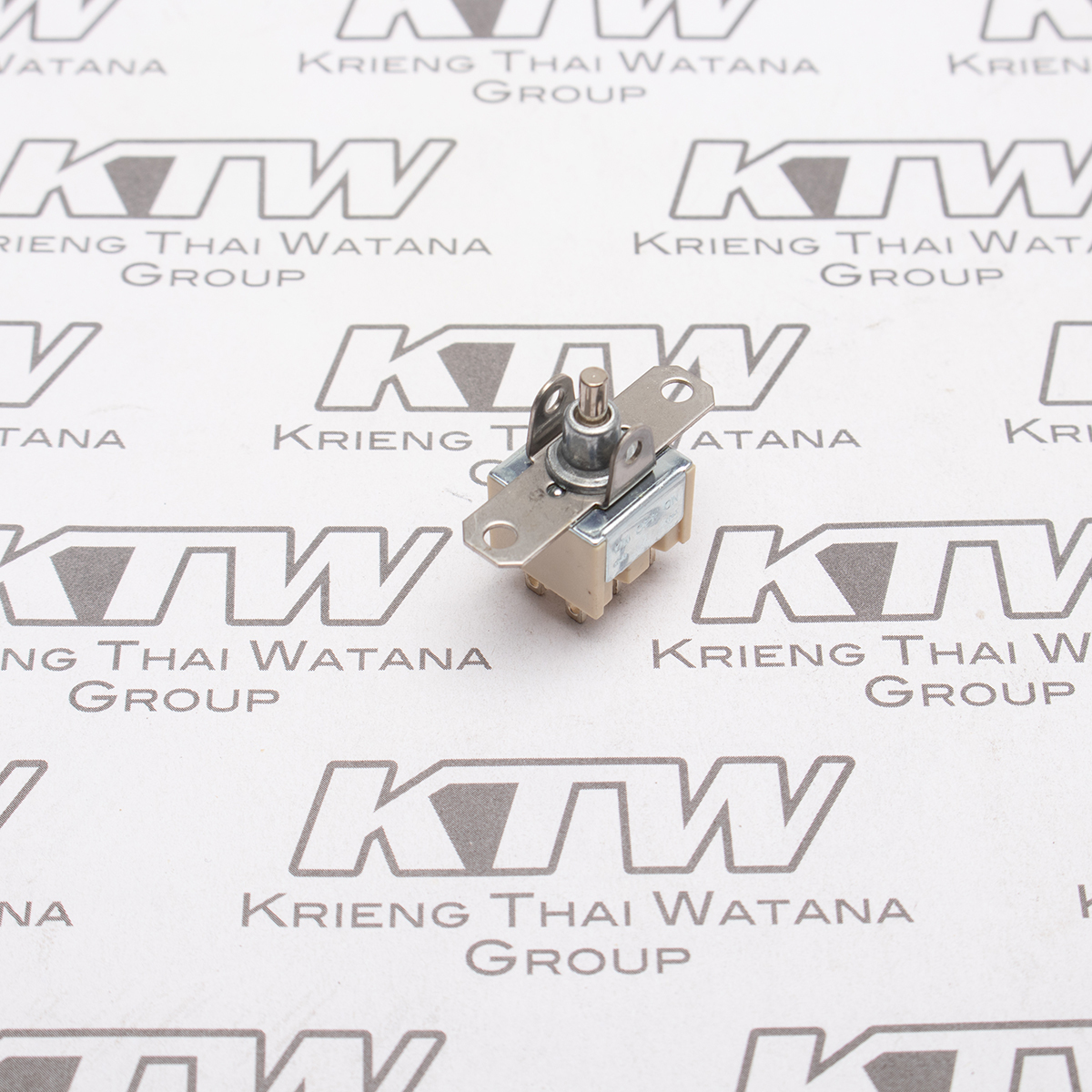 อะไหล่ 6723DW#10 SWITCH MOTOR(TT