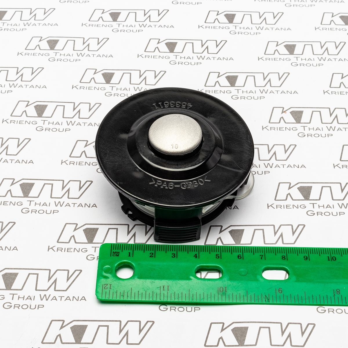 อะไหล่ DUR181#28 SPOOL SET
