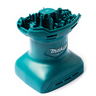 อะไหล่ M9200B#12 MOTOR HOUSING