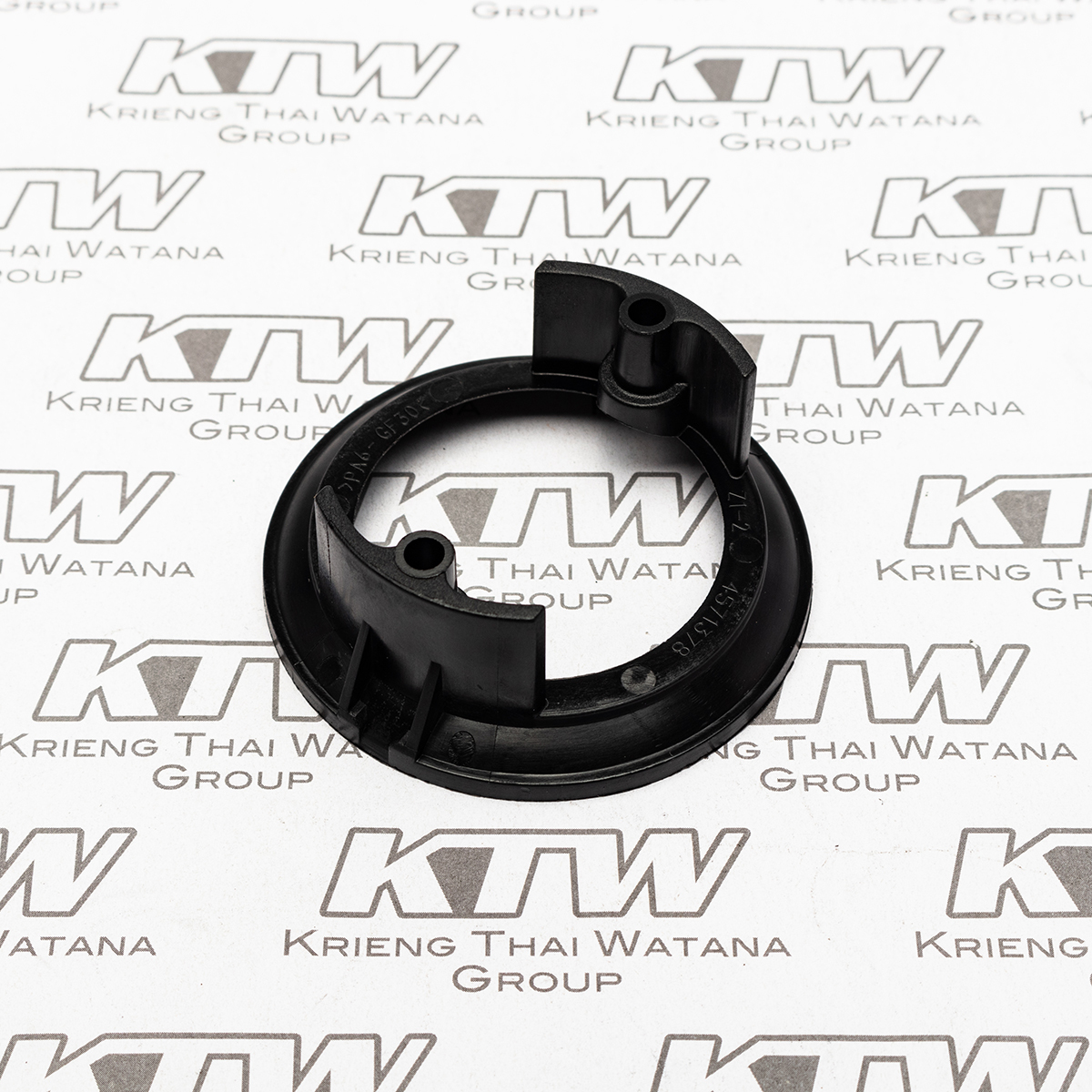 อะไหล่ M9513B#2 BAFFLE PLATE