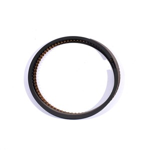 อะไหล่ GT5250I RING SET
