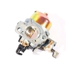 อะไหล่ G460F CARBURETOR