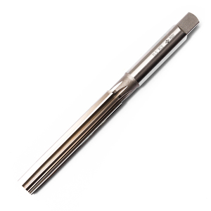 HR_15.5MM ดอกริมเมอร์