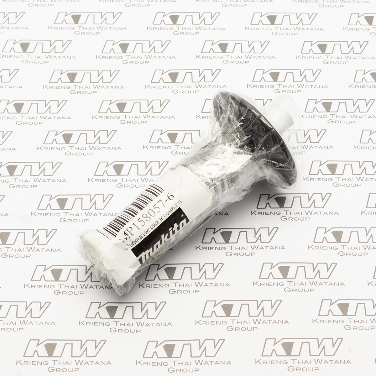 อะไหล่HR2810#8 GRIP 36 COMPLETE