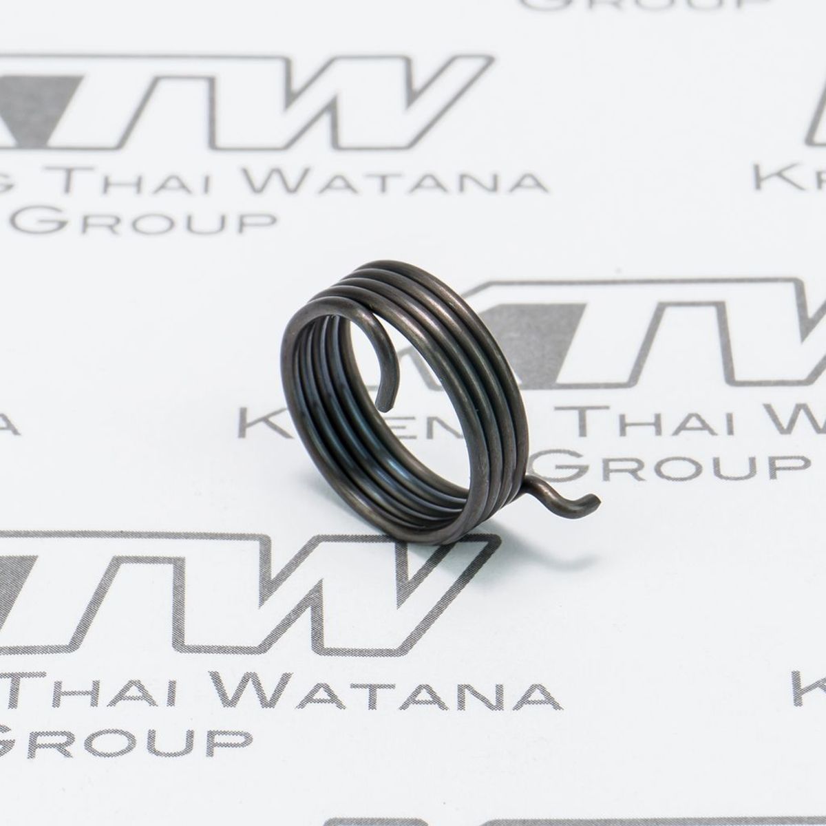 อะไหล่ 4350CT#21 TORSION SPRING15