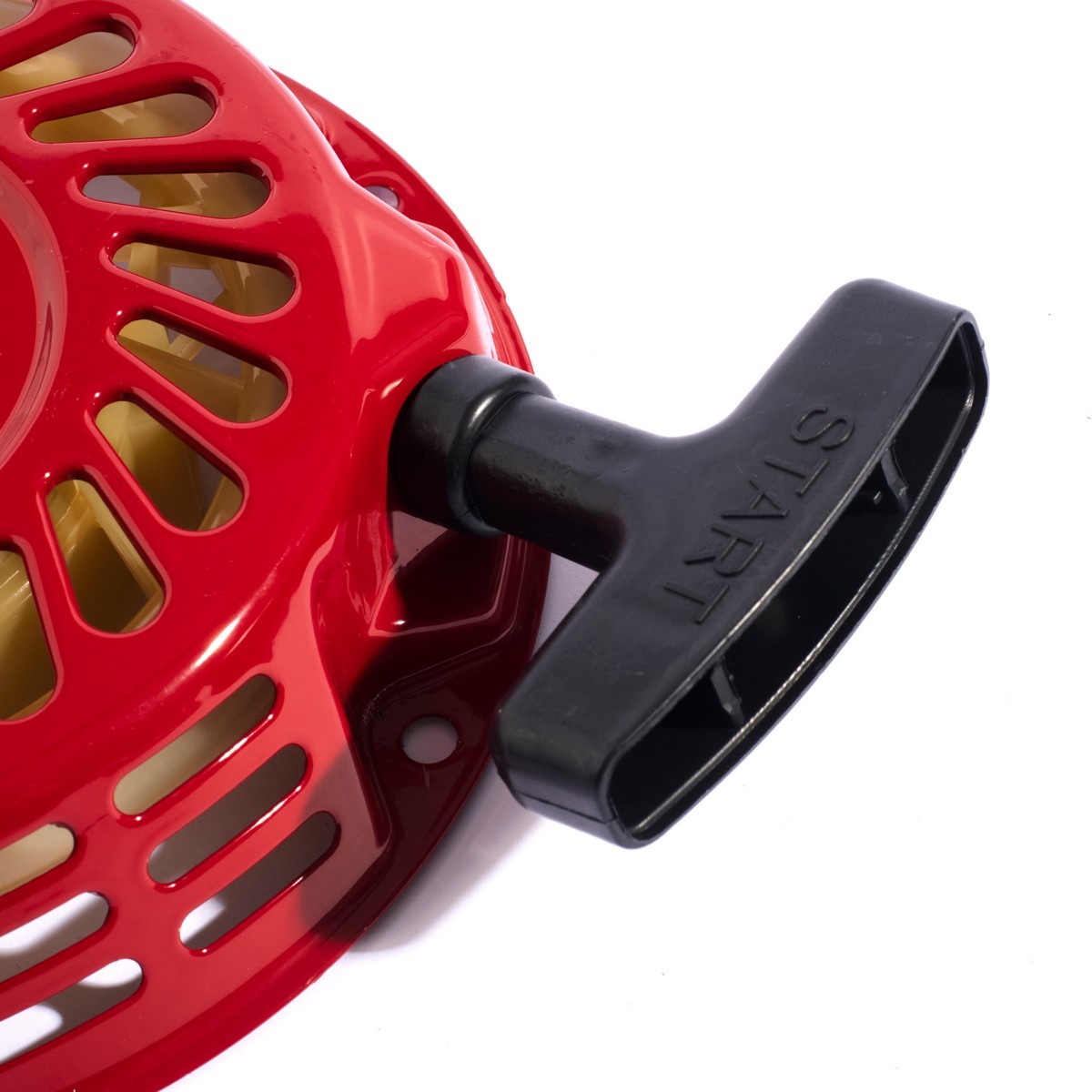อะไหล่ VX3500 - RECOIL STARTER