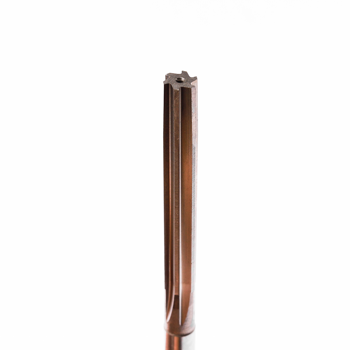 HR_8.6MM ดอกริมเมอร์