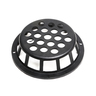 อะไหล่ SS-532 #23-24 STRAINER