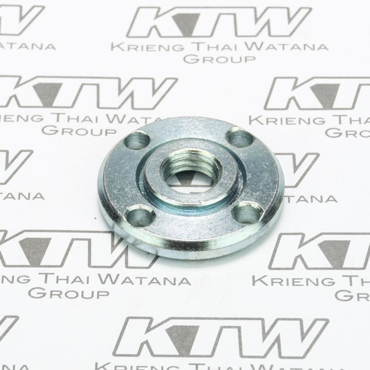 อะไหล่ GA7060#61 LOCK NUT 14-45