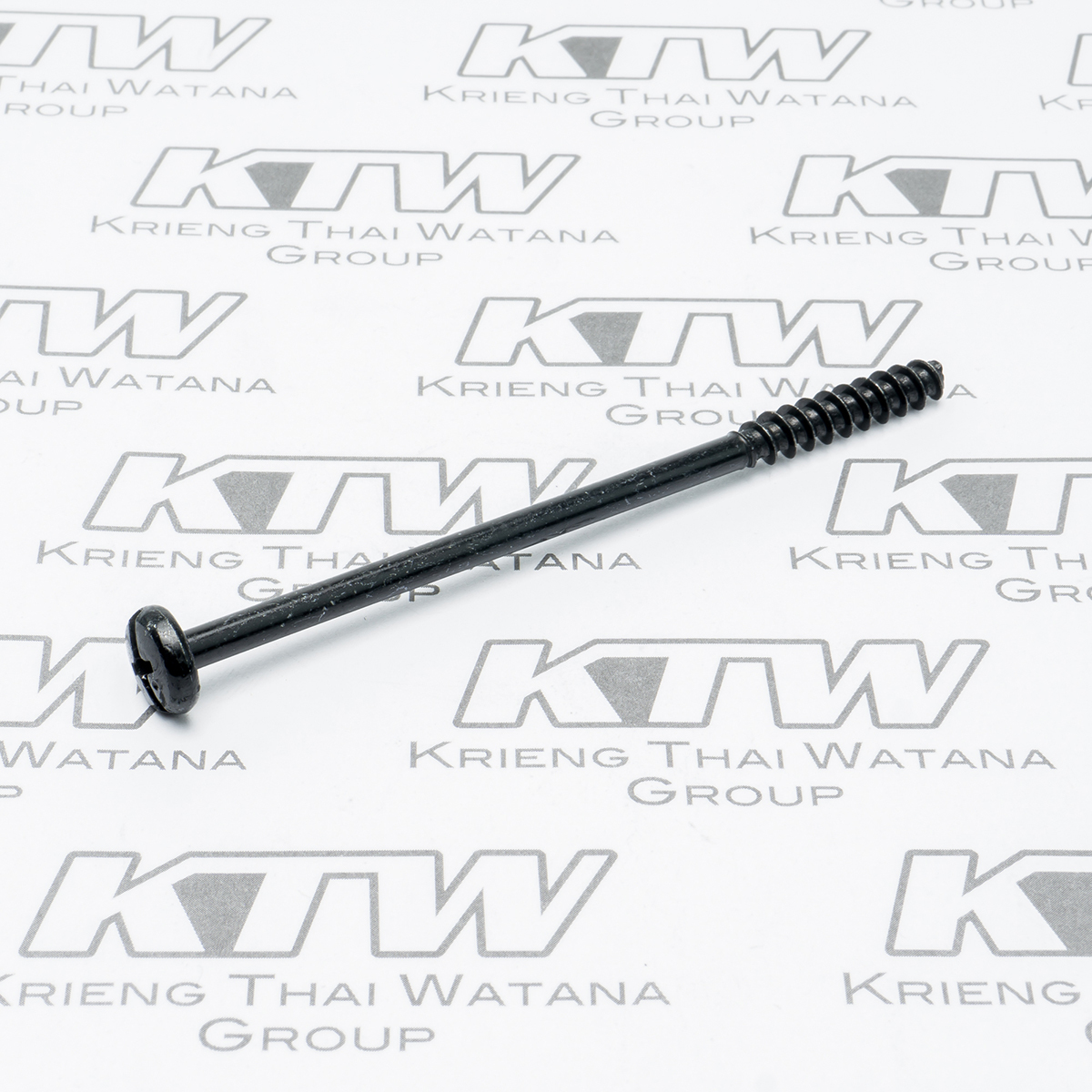 อะไหล่ LW1400#48 TAPPING SCREW 5X85