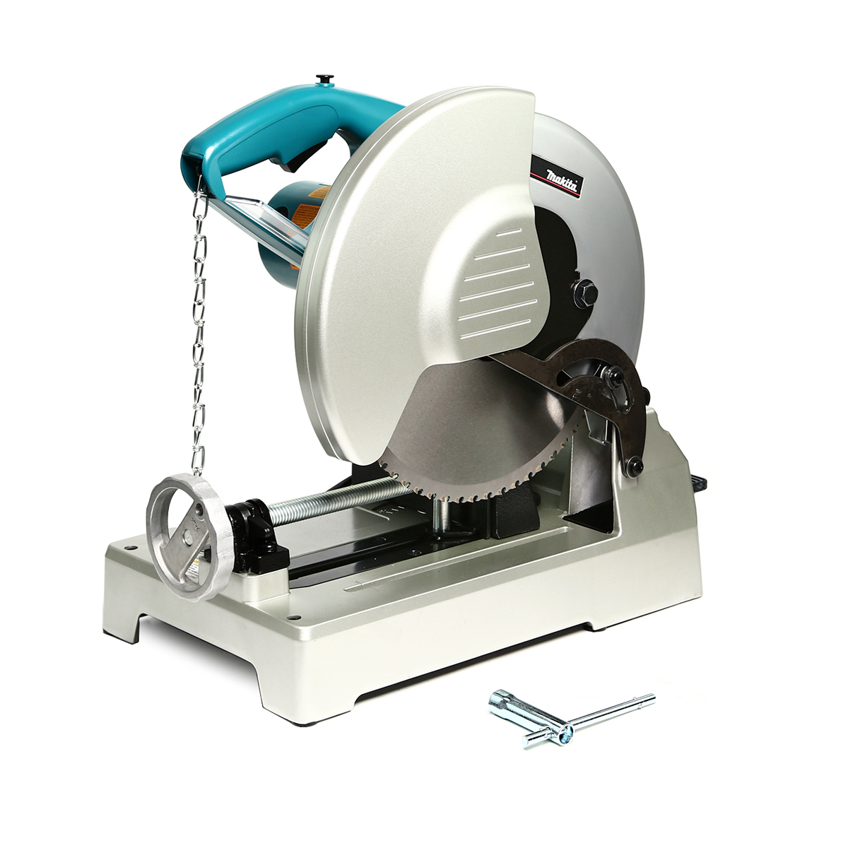 LC1230 METAL CUTTING SAW 305MM