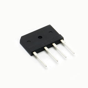 อะไหล่VOM201,250#17 BRIDGE RECTIFIER