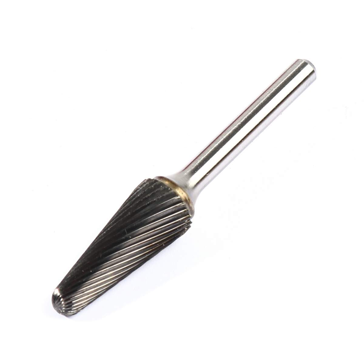 60446 เหล็กเจียร์ STANDARD CUT SL-4M