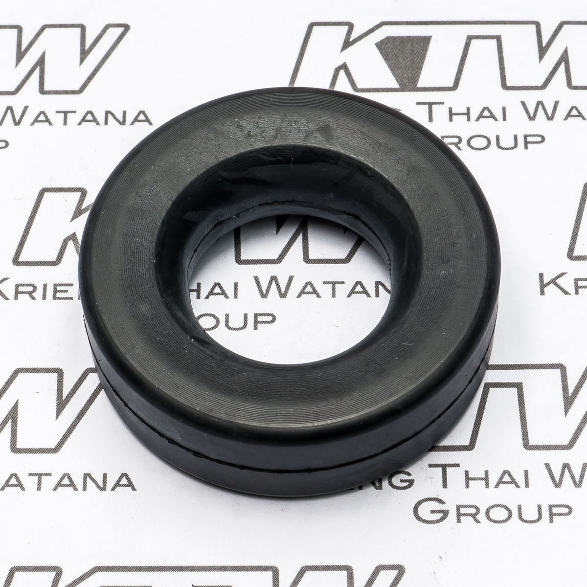 อะไหล่ HM1203C#30 RUBBER RING 24