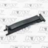 อะไหล่HR2810#110 SWITCH LEVER