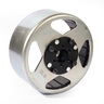 อะไหล่ GT9000I ROTOR ASSEMBLY OF MAGNETO