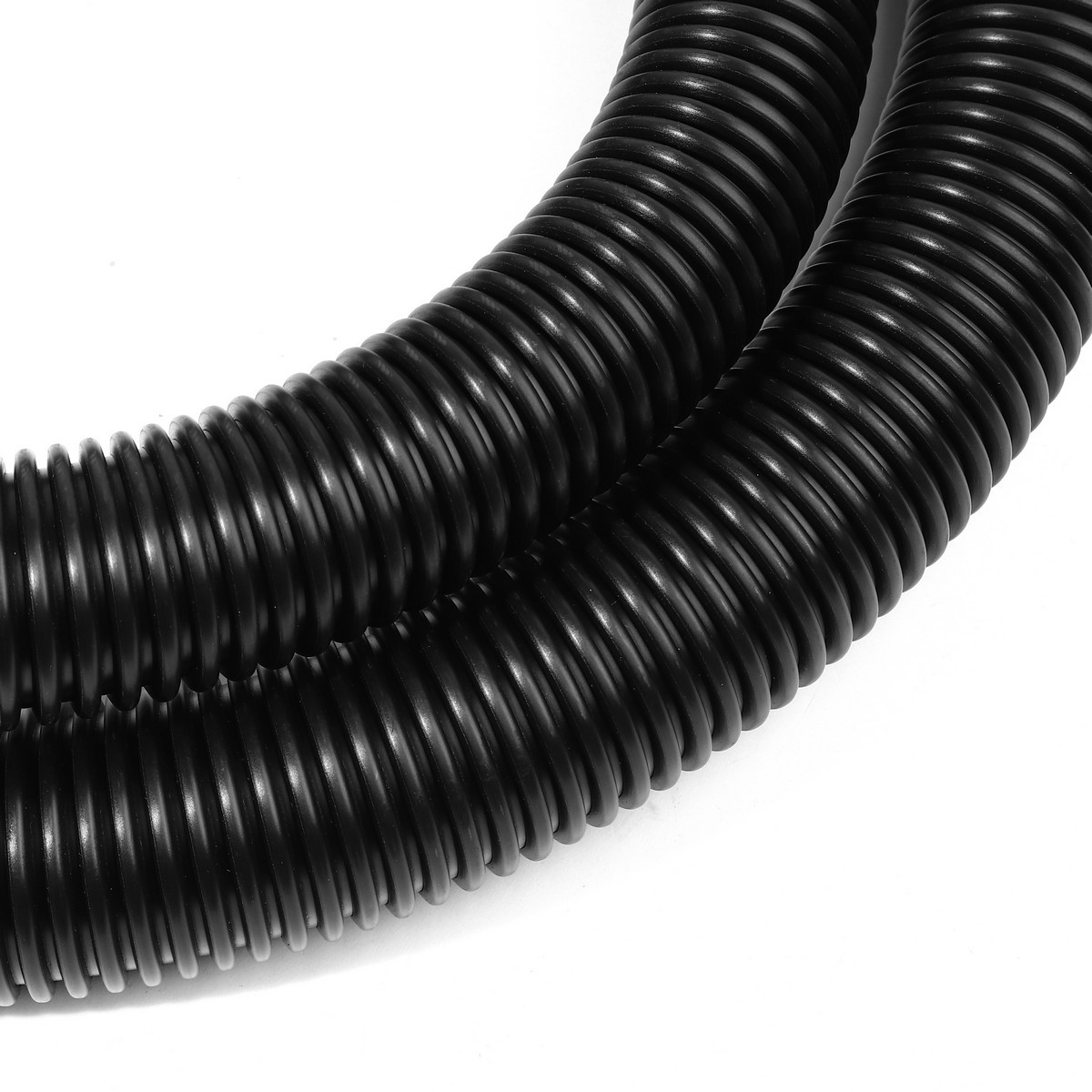 SUCTION HOSE COMPLETE