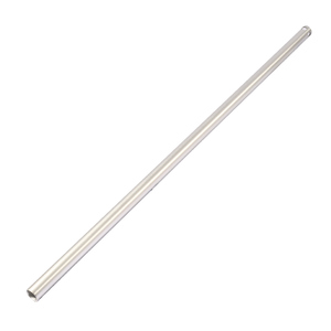 อะไหล่ DCHT211 #T1 ALUMINUM PIPE POLE