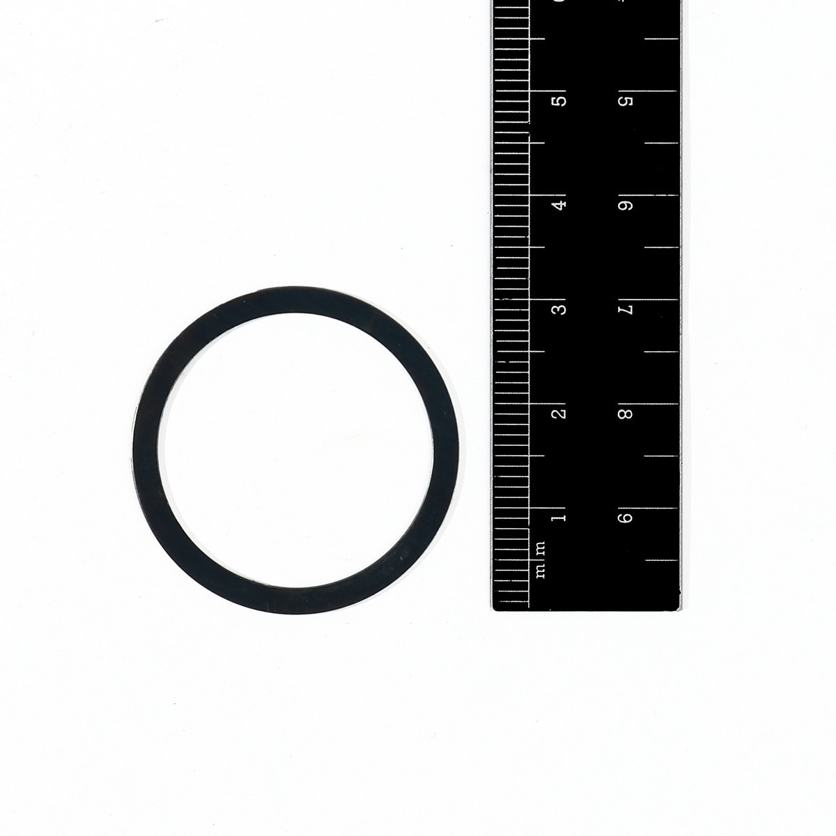 อะไหล่ TW007G#15 FLAT WASHER 26
