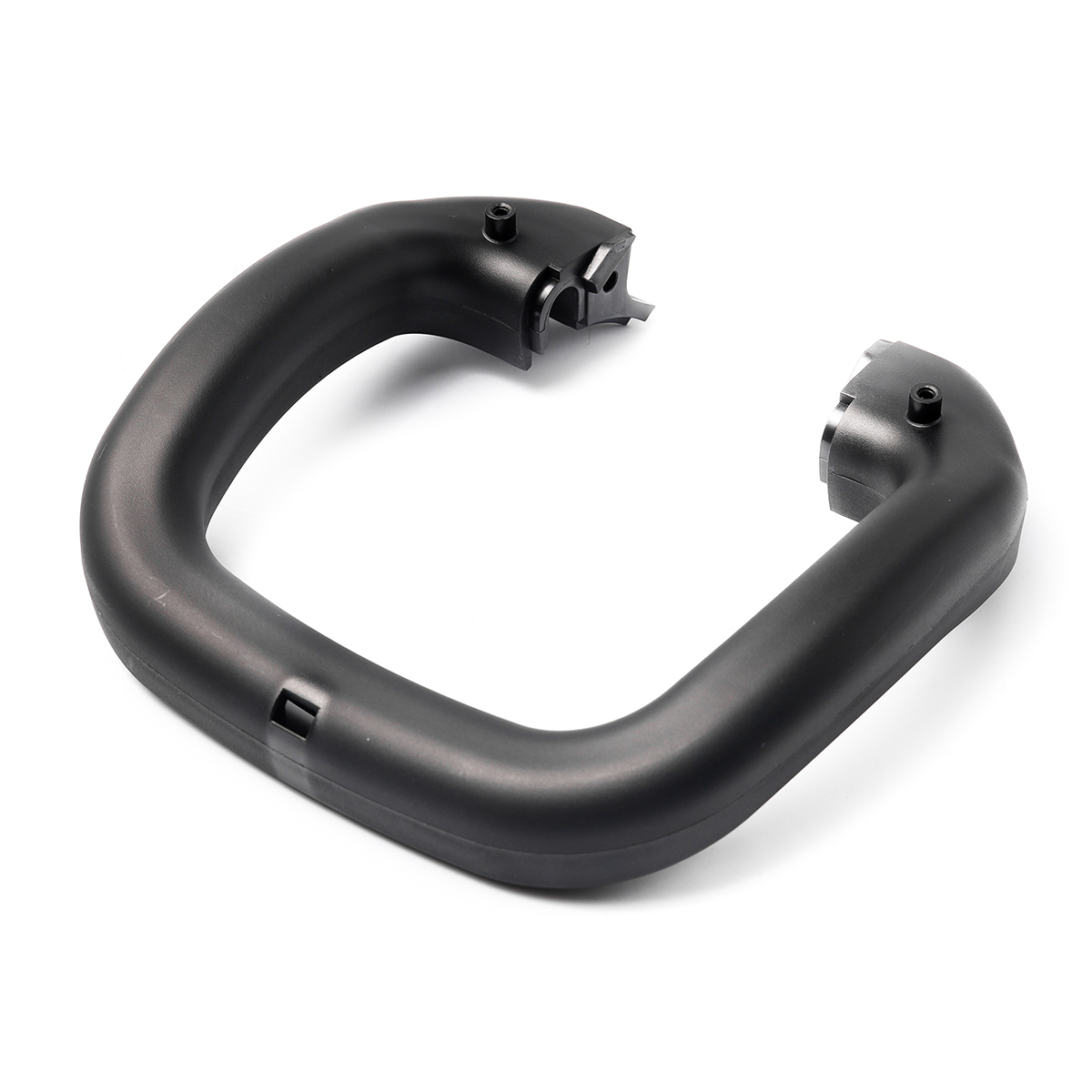 อะไหล่ UH5261#33 FRONT GRIP
