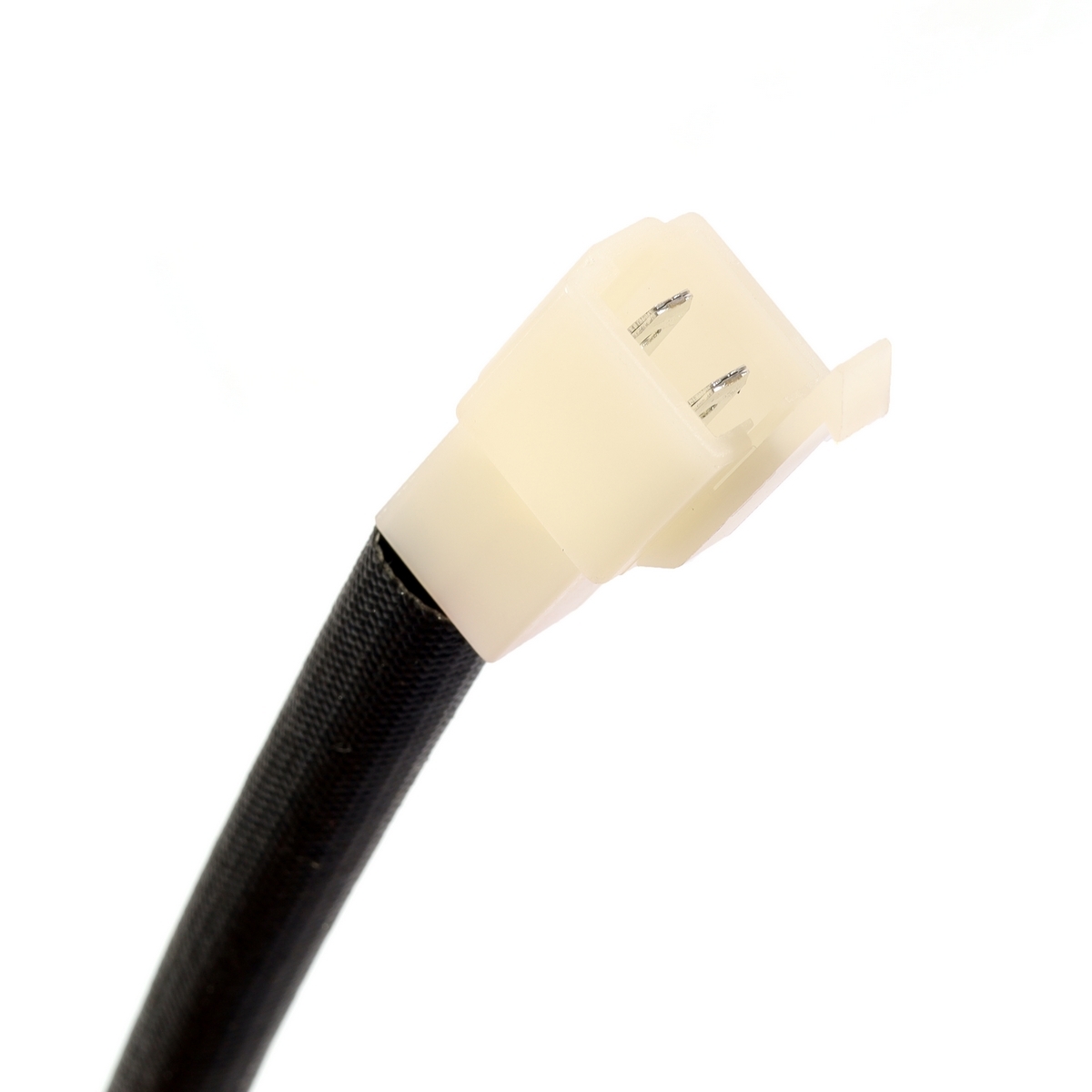อะไหล่GT5250I CABLE NEW CARD FIX OLD สาย