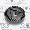 อะไหล่ 9533B#19 SPIRAL BEVEL GEAR 36