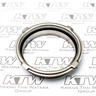 อะไหล่ CASING RING