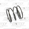อะไหล่HR-4501C#11 COMPRESSION SPRING 49
