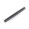 เครื่องมือช่าง ROUND BAR FOR ARBOR10-100