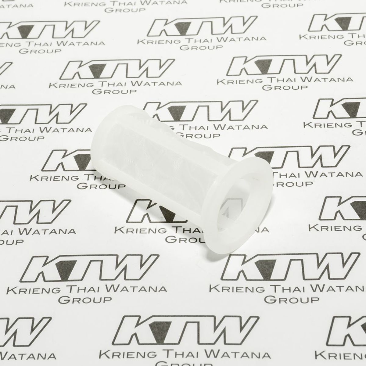 อะไหล่ RBC411#133 FILTER (161446-6)