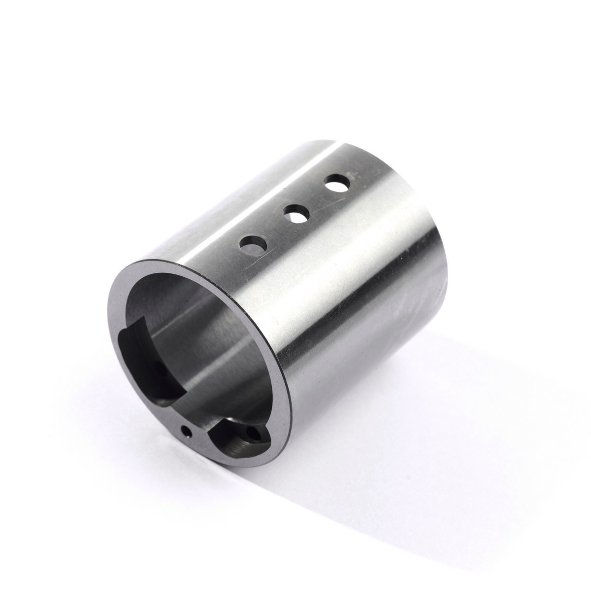 อะไหล่ NRT-8P #7 CYLINDER