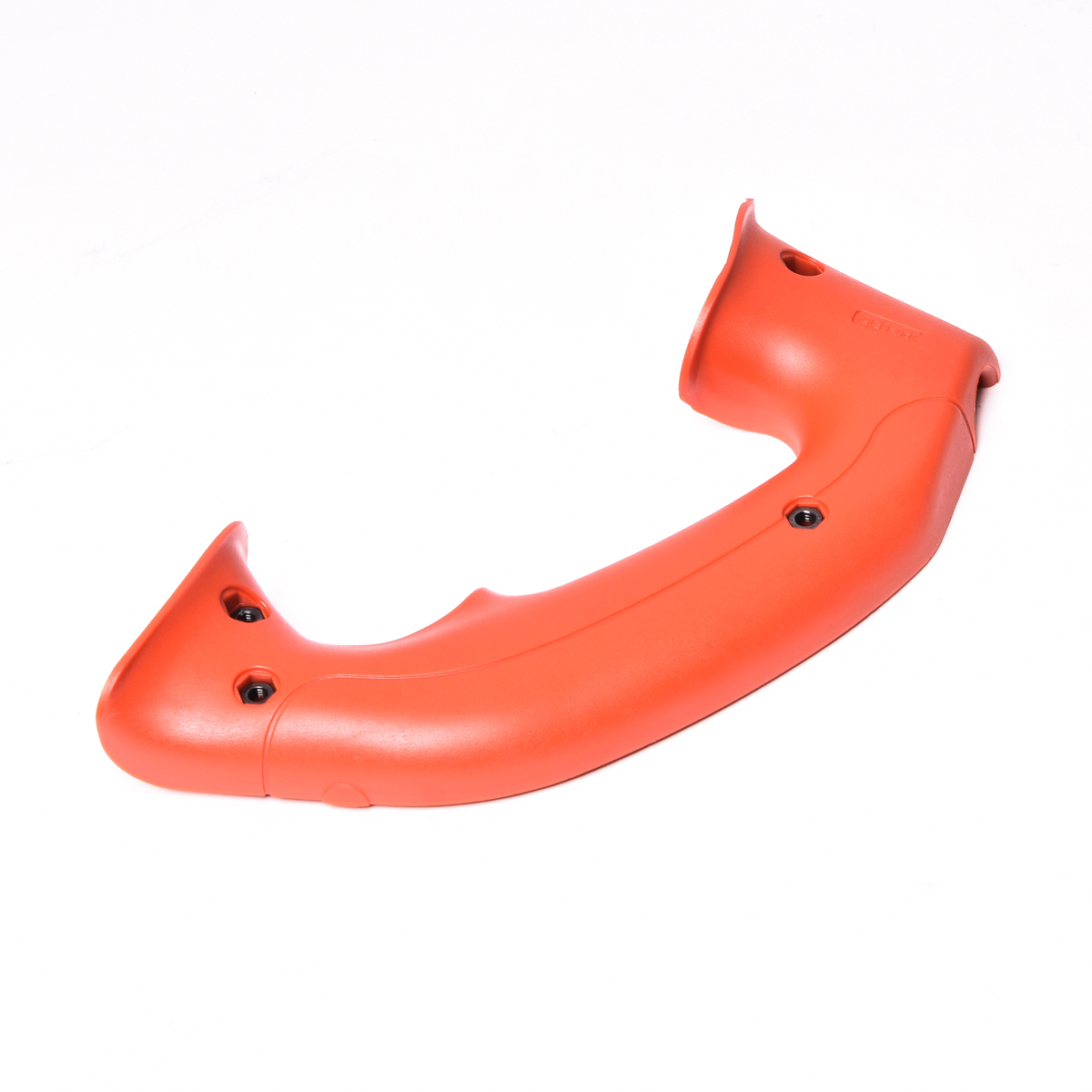 อะไหล่MT940#36 HANDLE COVE