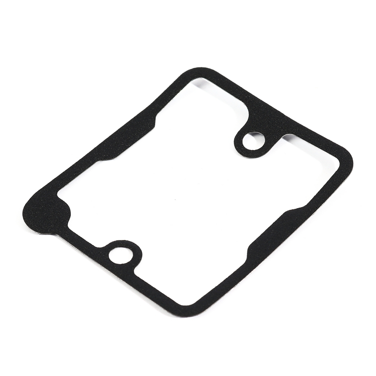 อะไหล่ BBX7600#62 ROCKER COVER GASKET