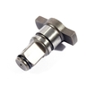 อะไหล่ DCPB358#03 ANVIL ASSEMBLY