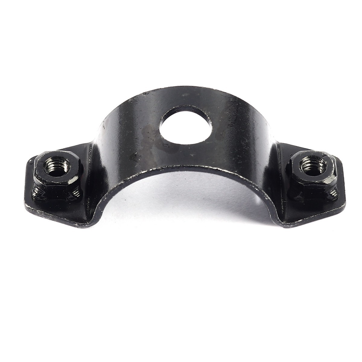 อะไหล่ DUX60#20 LOWER CLAMP 35