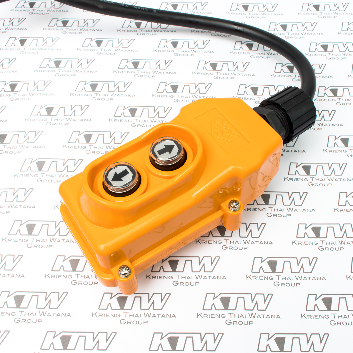 อะไหล่CWL200 REMOTE CPB-313 พร้อมสาย