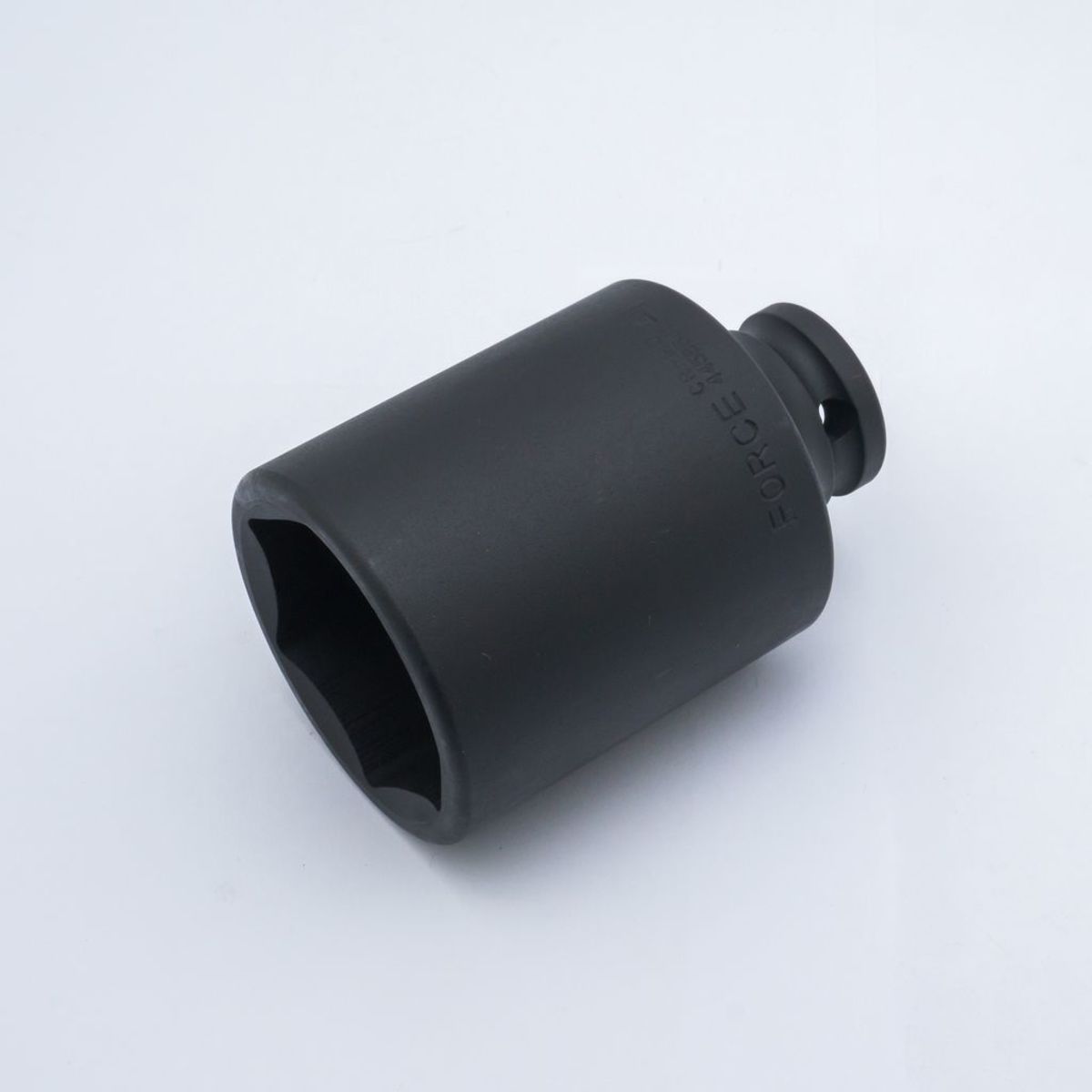 4458541 ลูกบ๊อกซ์ลม6PT.85MM 1/2