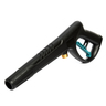 อะไหล่ HW1300 TRIGGER GUN SET
