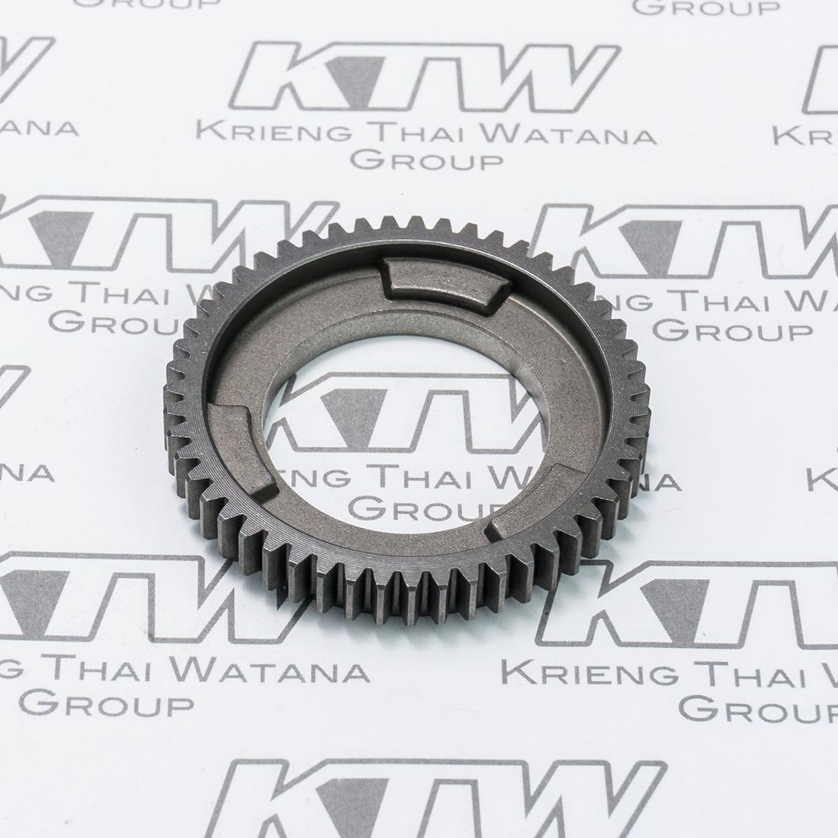 อะไหล่HR2454#19 SPUR GEAR 51