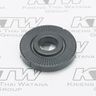 อะไหล่ GA5010#52 INNER FLANGE 42