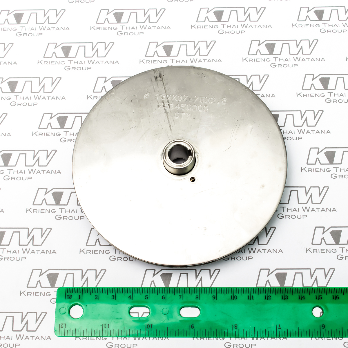 อะไหล่ IMPELLER CDXM-70/05