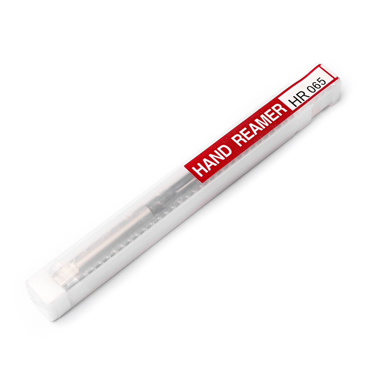 HR_6.5MM ดอกริมเมอร์