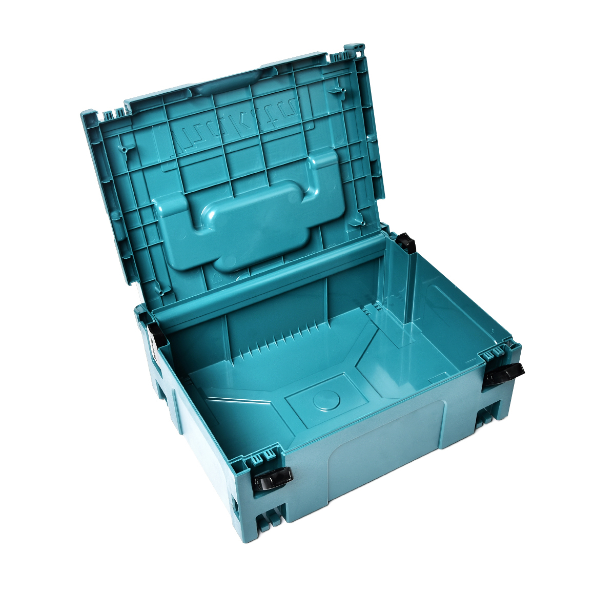 MAKPAC-CASE2 กล่องพลาสติก สูง 15.5CM